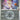 Team Rocket's Meowth (Energy Symbol Pattern) 161  - Reverse Holofoil ME Ascended Heroes - Common