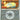 Larry's Dunsparce (Energy Symbol Pattern) 163  - Reverse Holofoil ME Ascended Heroes - Common