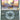 Larry's Rufflet (Energy Symbol Pattern) 173  - Reverse Holofoil ME Ascended Heroes - Common