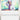 Scarlet & Violet Base Set: 175/198 Jacq