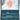 Scarlet & Violet Base Set: 129/198 Spiritomb