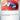 Pokemon Catcher 082  ME03 Perfect Order - Common