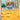 Binacle 042  ME03 Perfect Order - Common