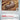 Antique Jaw Fossil 068  ME03 Perfect Order - Common