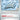 Antique Sail Fossil 069  ME03 Perfect Order - Common