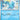 Amaura 023  - Reverse Holofoil ME03 Perfect Order - Common