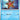 Staryu 020  ME03 Perfect Order - Common
