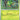 Spinarak 001  ME03 Perfect Order - Common