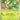 Snivy 004  ME03 Perfect Order - Common