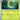 Servine 005  ME03 Perfect Order - Common