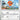 Fletchling 066  ME03 Perfect Order - Common