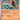 Talonflame 014/088  ME03 Perfect Order - Uncommon