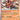 Turtonator 017  ME03 Perfect Order - Uncommon