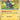 Luxio 027  - Reverse Holofoil ME03 Perfect Order - Uncommon