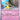Mawile 032  - Reverse Holofoil ME03 Perfect Order - Common