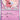 Spritzee 035  - Reverse Holofoil ME03 Perfect Order - Common