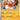 Landorus 041  - Reverse Holofoil ME03 Perfect Order - Rare