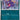 Haunter 049  ME03 Perfect Order - Common