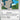 Snorlax 063  ME03 Perfect Order - Common