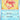 Scarlet & Violet 151: 118/165 Goldeen