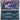 151 (EN): 089/165 Muk Reverse Holo