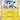 Scarlet & Violet Base Set: 114/198 Lucario