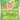Paldea Evolved: 001/193 Hoppip Reverse Holo