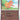 Mega Evolution: 019/132 Vulpix Reverse Holo
