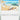 Mega Evolution: 129/132 Surfing Beach