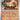 White Flare: 013/086 Emboar Reverse Holo
