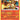 Charizard (Library Exclusive) 014/181  - Holofoil Miscellaneous Cards & Products - Rare