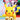 30th Celebration: Booster Pack