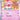 Ascended Heroes: 094/217 Slurpuff