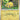 White Flare: 033/086 Joltik Reverse Holo