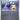 Scarlet & Violet Base Set: 173/198 Energy Switch Reverse Holo