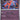 Chaos Rising: 031/086 Deoxys Reverse Holo
