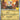30th Celebration: 110/128 Jangmo-o Holo