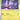 Chaos Rising: 066/086 Goomy
