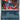 Destined Rivals: 128/182 Team Rocket's Sneasel Reverse Holo