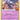 Trick or Trade BOOster Bundle 2023: 065/196 Haunter
