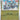 Mega Evolution: 046/132 Magneton Reverse Holo