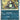 Paldea Evolved: 144/193 Shroodle