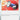 Perfect Order: 082/088 Pokemon Catcher