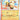 Destined Rivals: 028/182 Arcanine