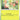 Prismatic Evolutions: 001/131 Exeggcute