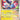Prismatic Evolutions: 055/131 Great Tusk