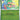 Pitch Black: 003/084 Fomantis Reverse Holo