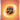 Scarlet & Violet Energy: 006 Basic Fighting Energy