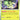 Scarlet & Violet Base Set: 006/198 Cacturne