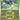 Ascended Heroes: 066/217 Vikavolt (Energy Symbol Pattern) Reverse Holo